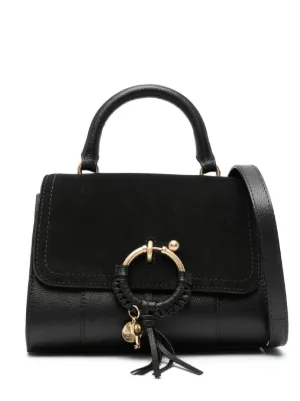 See by chloé online bags australia