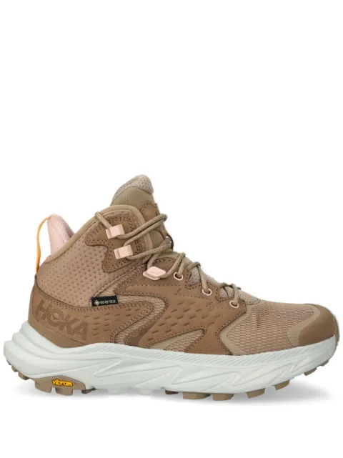 HOKA botas Anacapa 2 Mid GTX