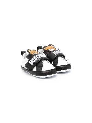 Baby boy hot sale sandals canada