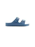 Birkenstock Arizona EVA double-strap sandals - Blue