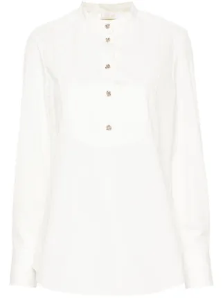 Chloé