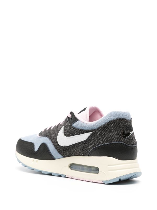 Air max hot sale 86