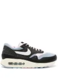 Nike Air Max 1 '86 sneakers - Black