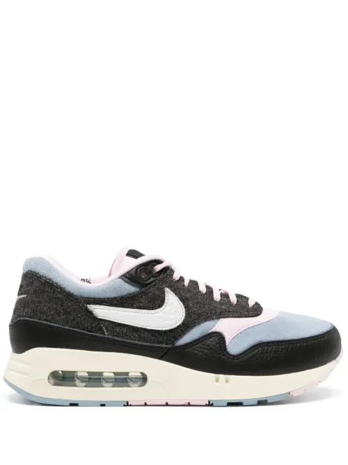 Nike baskets Air Max 1 '86 - Noir - Nike - Modalova