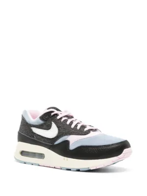 Air max 170 online femme