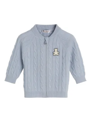 Brunello Cucinelli Kids
