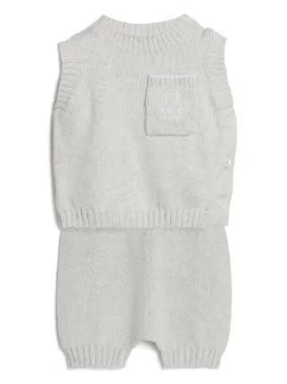 Brunello Cucinelli Kids