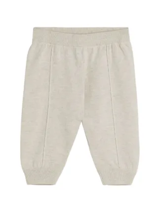 Brunello Cucinelli Kids