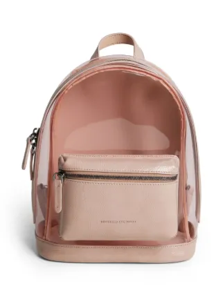 Brunello Cucinelli Kids