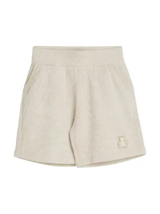 Brunello Cucinelli Kids