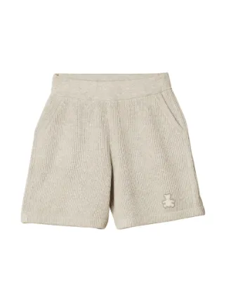Brunello Cucinelli Kids