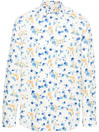 Marni