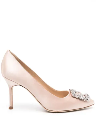Manolo Blahnik