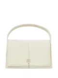 DENTRO Ada shoulder bag - Neutrals