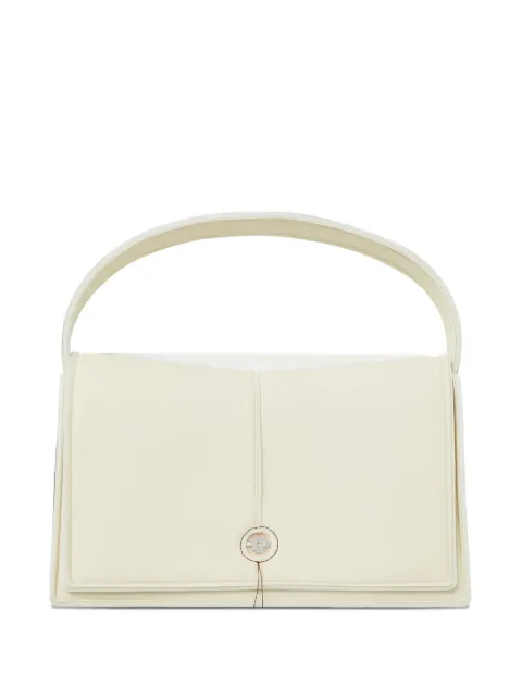 DENTRO Ada shoulder bag