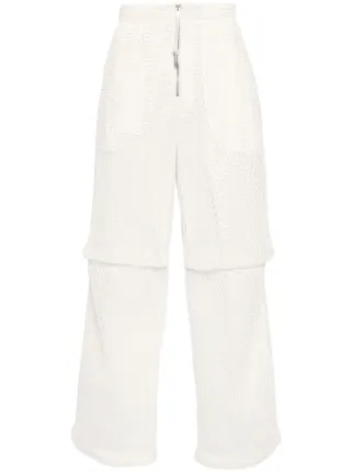 Jil Sander