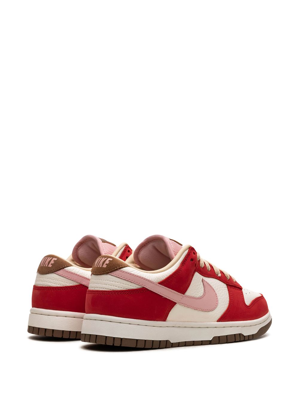 Nike Dunk Low "Bacon" sneakers WOMEN