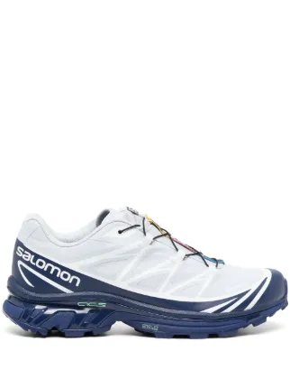 Salomon