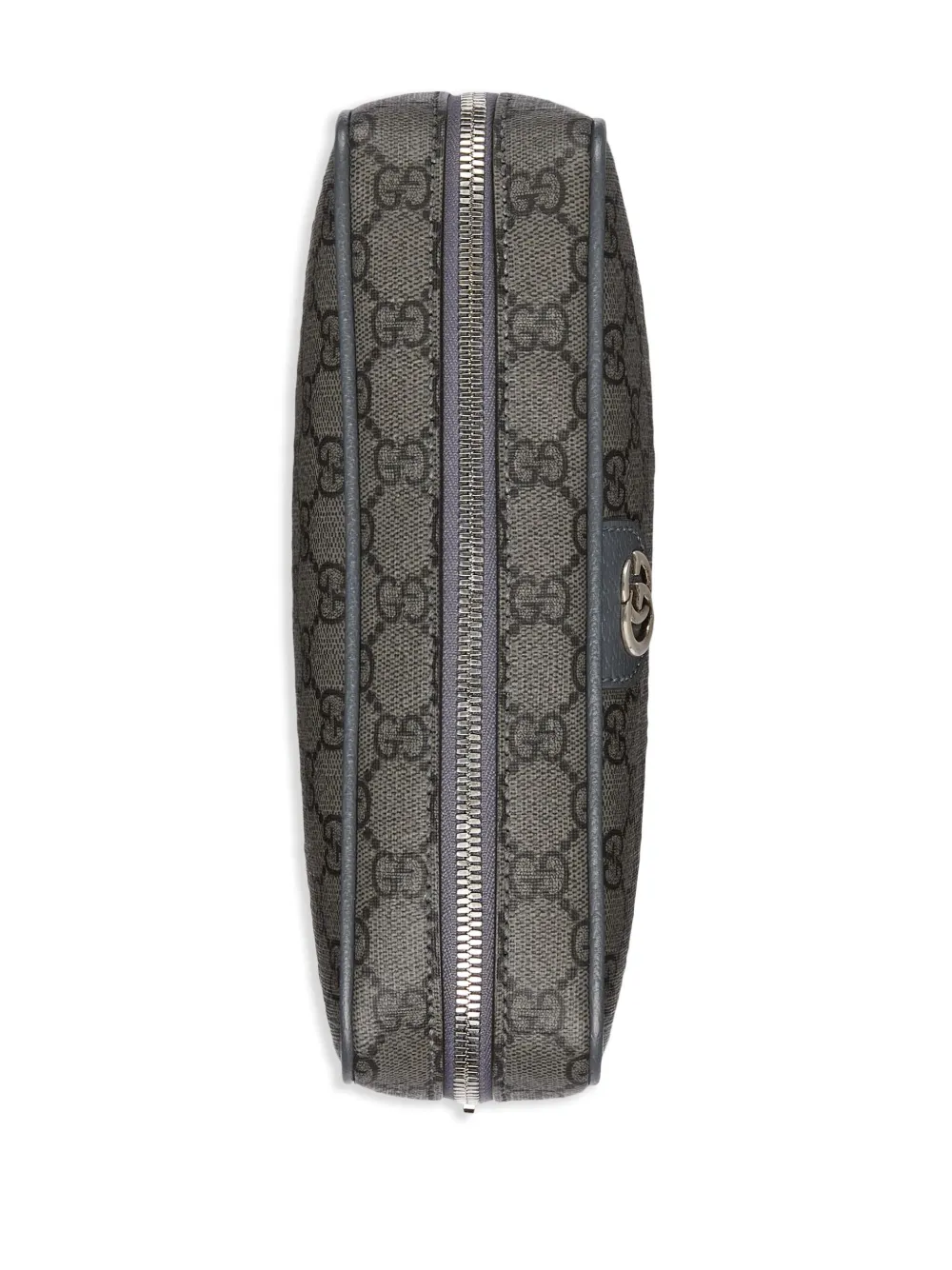 Gucci Ophidia GG Wash Bag Farfetch