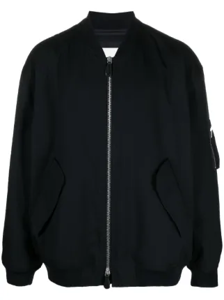 Jil Sander