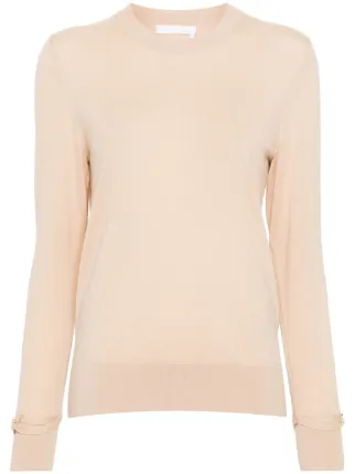 Chloé
