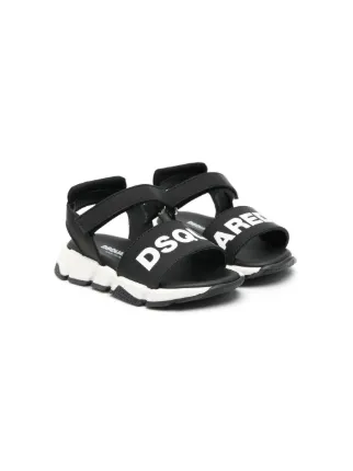 DSQUARED2 KIDS