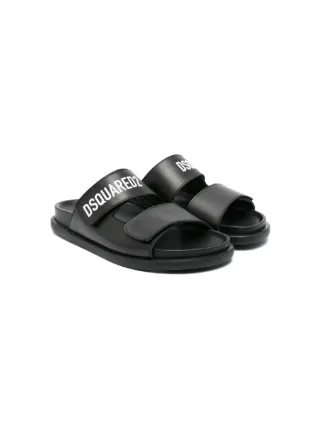 DSQUARED2 KIDS