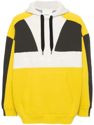 MARANT