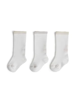 Brunello Cucinelli Kids
