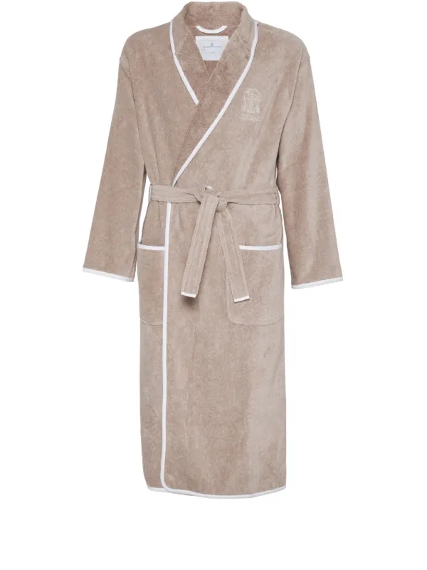 VIP【送料関税込】BRUNELLO CUCINELLI COTTON BATHROBE 22417234_52642139_600.jpg