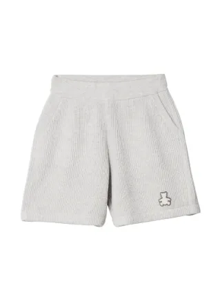 Brunello Cucinelli Kids