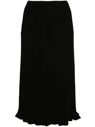 Marni