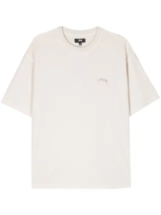 Stüssy
