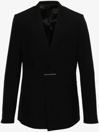 Givenchy