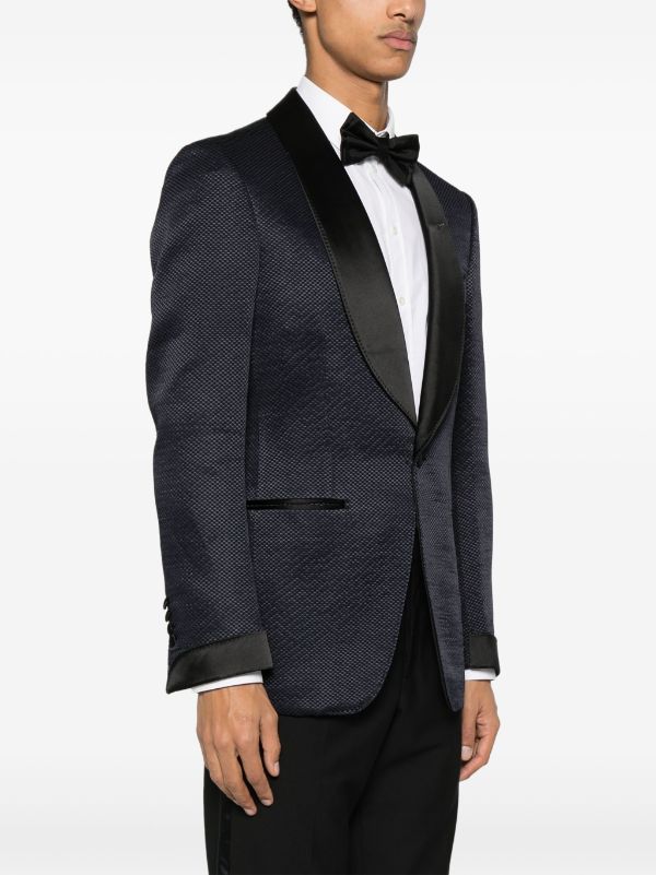 Tom ford clearance cocktail jacket