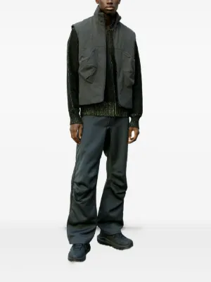 GR10K メンズ ベスト通販 - FARFETCH