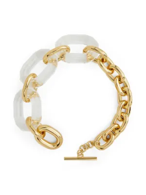 Rabanne Necklaces for Women - Shop on FARFETCH