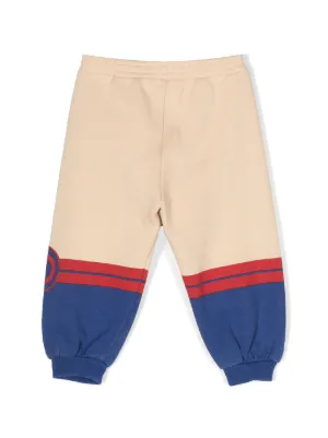 Gucci tracksuit outlet junior