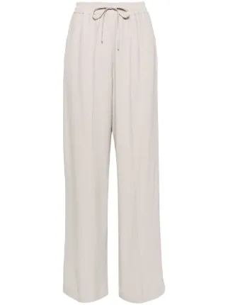 A.P.C.