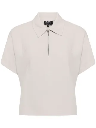 A.P.C.
