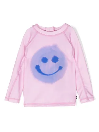 Molo