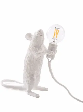 Seletti