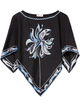 PUCCI