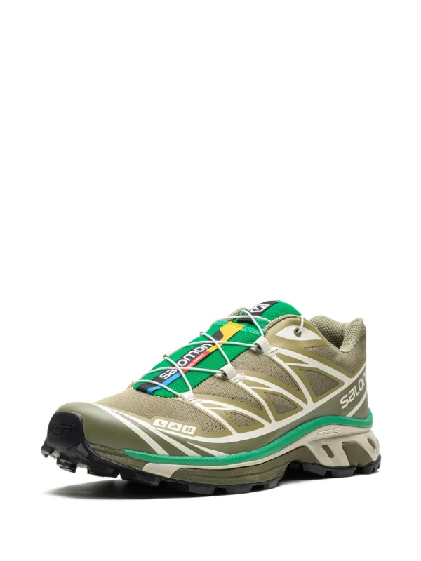 Fine　SALOMON craft153、DISTRICT clone.jpg