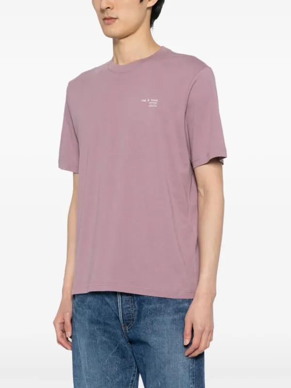 Tシャツ・カットソー RONRON PUPPY TAILS OVER FIT T SHIRT BUTTER RR25AST1432BT RONRON PUPPY TAILS OVER FIT T SHIRT BUTTER – SeoulSeoul