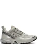 Salomon ACS Pro ""Metal Silver Metallic"" sneakers - Grey