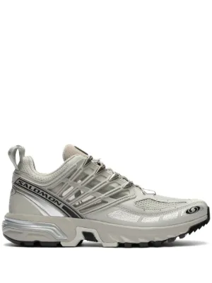 OAMC Aurora low-top Sneakers | Neutrals | FARFETCH RO
