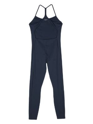 Lululemon Align™ Bodysuit 28 Inch - Farfetch