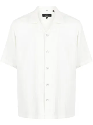 rag & bone