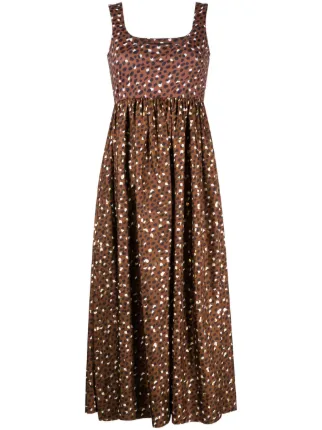 Cynthia Rowley